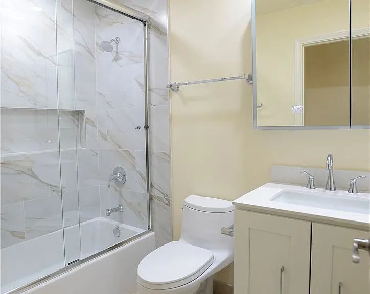 14892 Doheny Cir — Photo 9