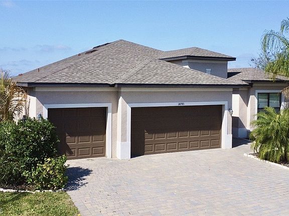 3rd image of 14745 Cantabria Dr