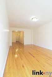 Rented by Link NY Realty