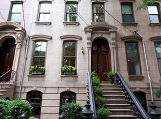 311 Varick St, Jersey City, NJ 07302