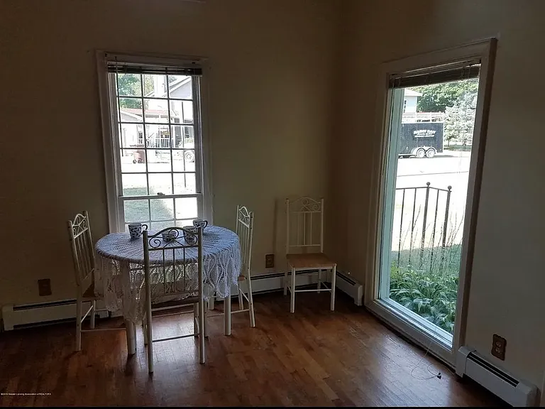 101 Main St — Photo 10