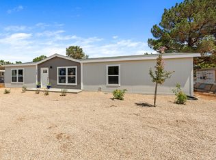 17480 E Trails End Rd LOT 473, Mayer, AZ 86333