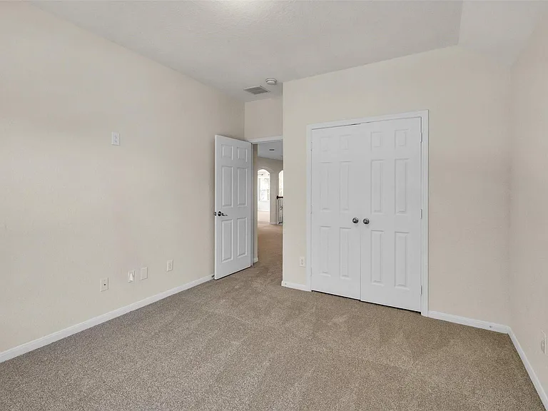 5303 Riverstone Crossing Dr — Photo 33