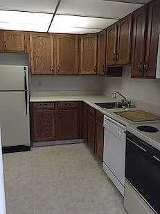20 Patterson Blvd SW — Photo 8