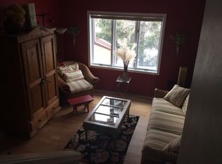 8 Loon Ln, Madison, WI 53717