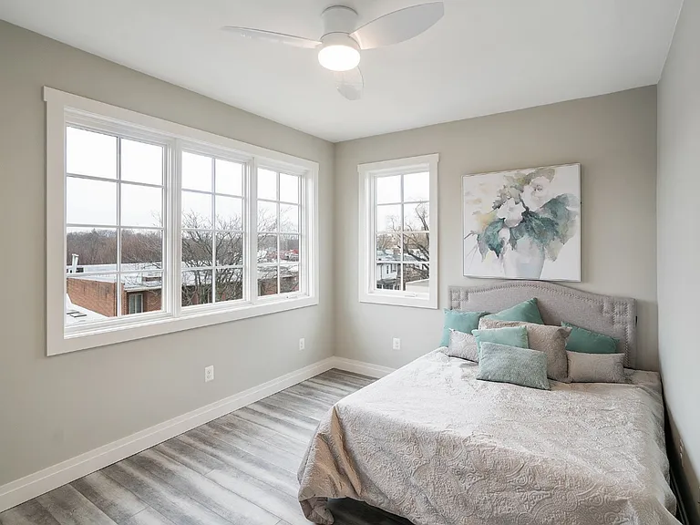 2649 Connecticut Ave NW #C — Photo 3