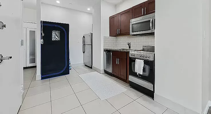 Rented by Living New York | media 16