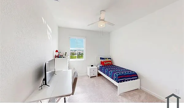 2333 SE 28th Ct — Photo 27
