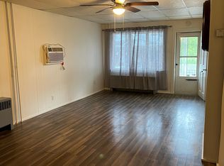 (Undisclosed Address), Kulpmont, PA 17834