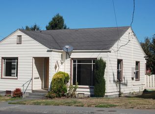 1792 11th St, Arcata, CA 95521