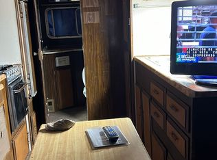 3939 Peck Rd #R/V, El Monte, CA 91732