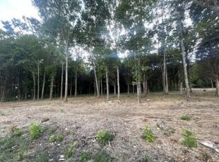 0 Atkinson Rd LOT 6, Lebanon, TN 37090