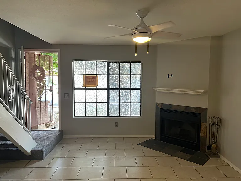 4901 E Kelton Ln #1242 — Photo 4