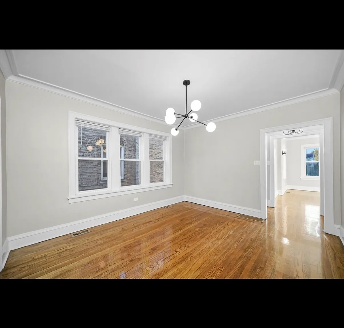 2 bed, 4503 sqft, $1,800 — Photo 2