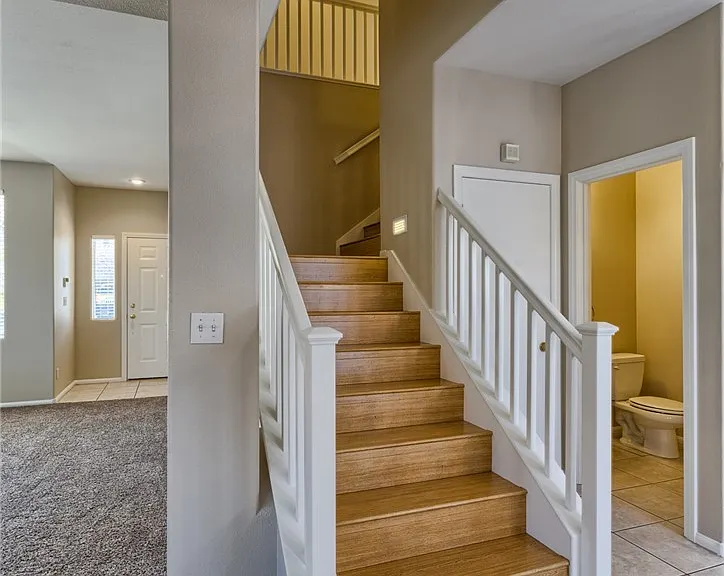 10054 Cambridge Blue Ave — Photo 16
