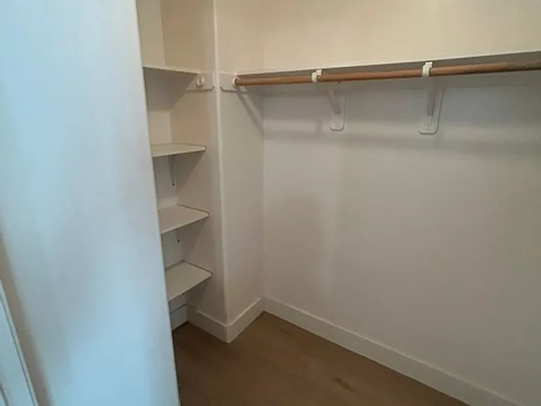 5211 W Elkhorn Ct — Photo 27