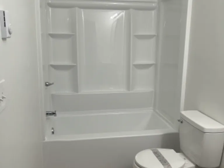 346 Madison Ave #3 — Photo 2