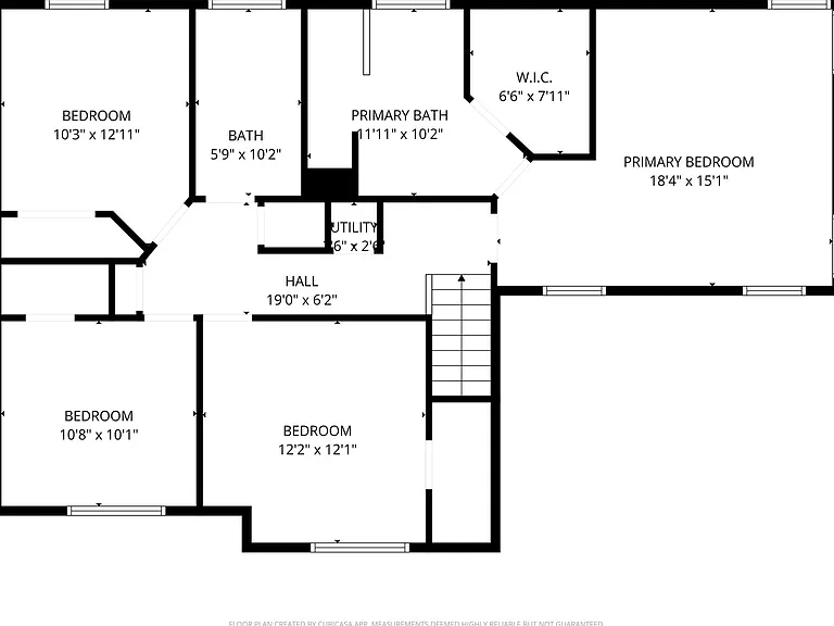 4430 Echo Falls Dr — Photo 46