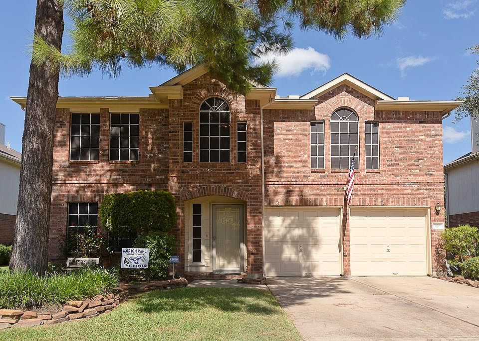 1st image of 20822 Lavenderwood Dr