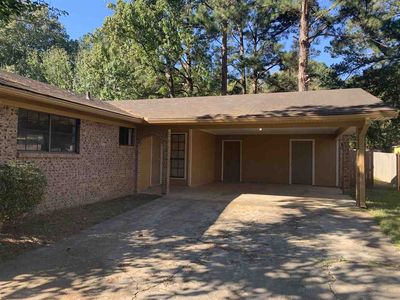1517 Vernon Cir, Jackson, MS, 39204
