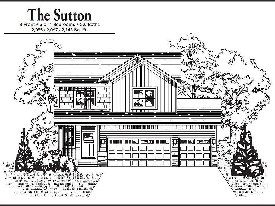 1st image of 13046 11th Ave S