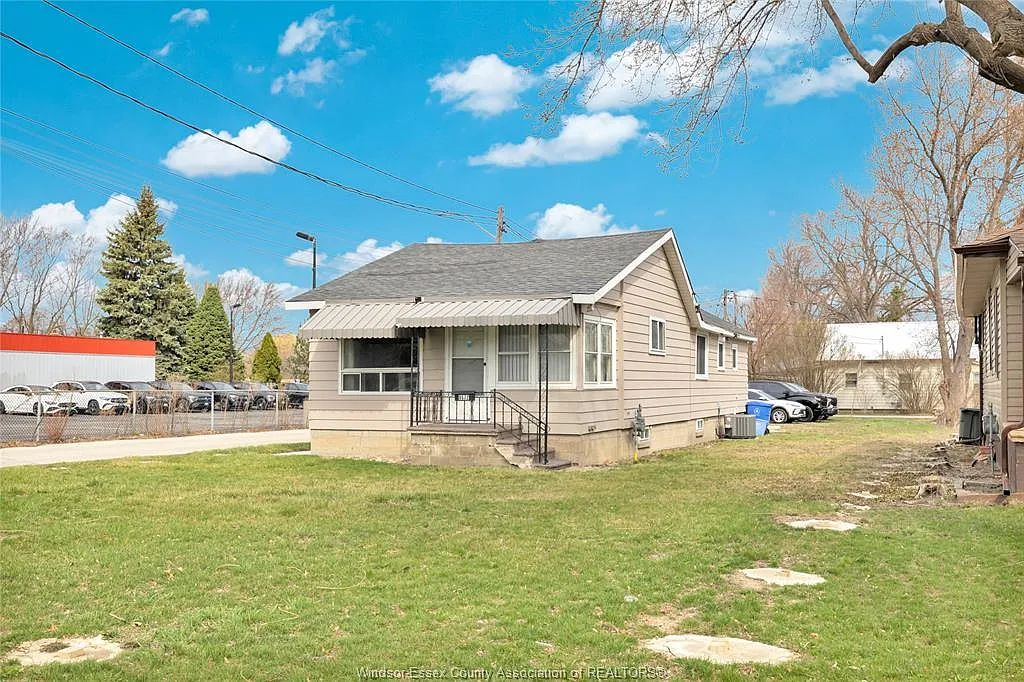 Property photo 3