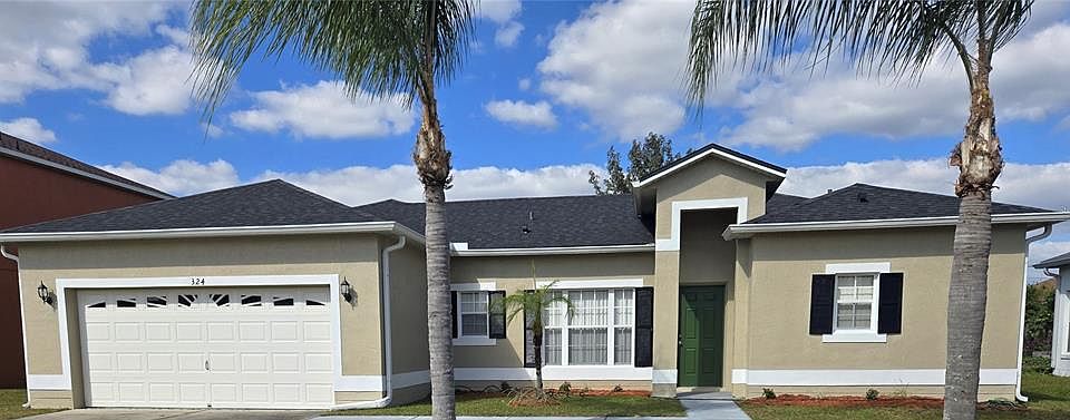 1st image of 324 ALDERSHOT COURT