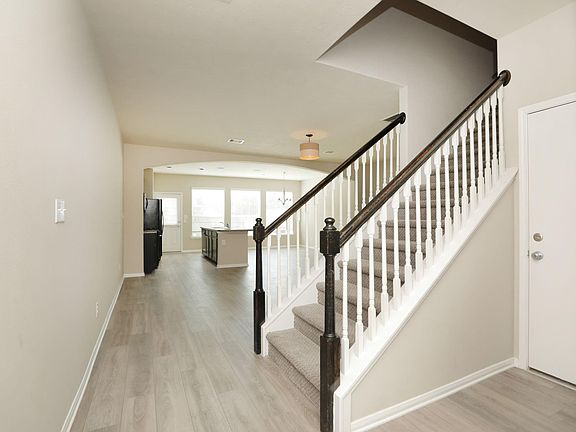 5th image of 1606 Grable Cove Ln