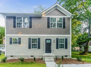 358 Camden Ct NW, Concord, NC 28027