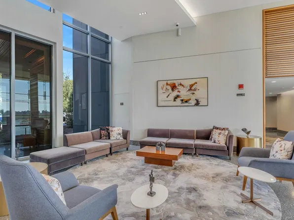 320 Adolphus Avenue image 30 of 43