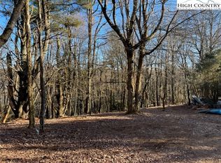 110 Mountain Song Rd #11, Blowing Rock, NC 28605