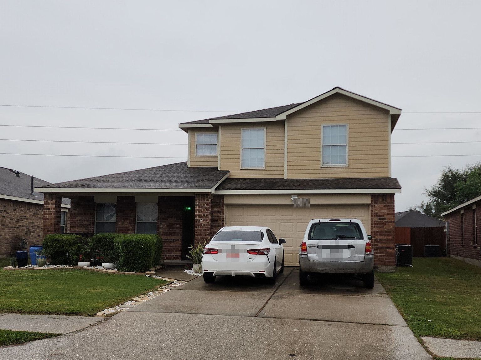 6631 Springfield Garden Ln, Spring, TX 77379 | Zillow