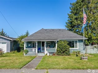 1104 19th St, Anacortes, WA 98221