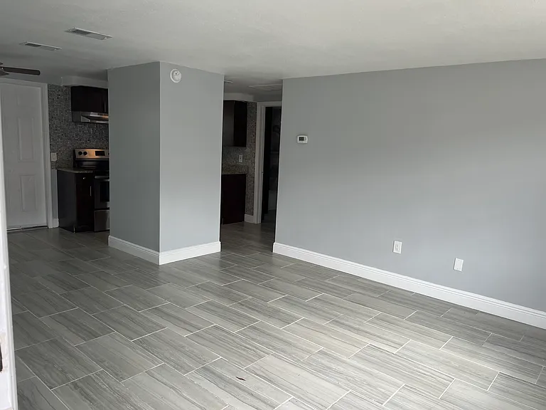 5333 Pasadena Dr #5333 — Photo 4