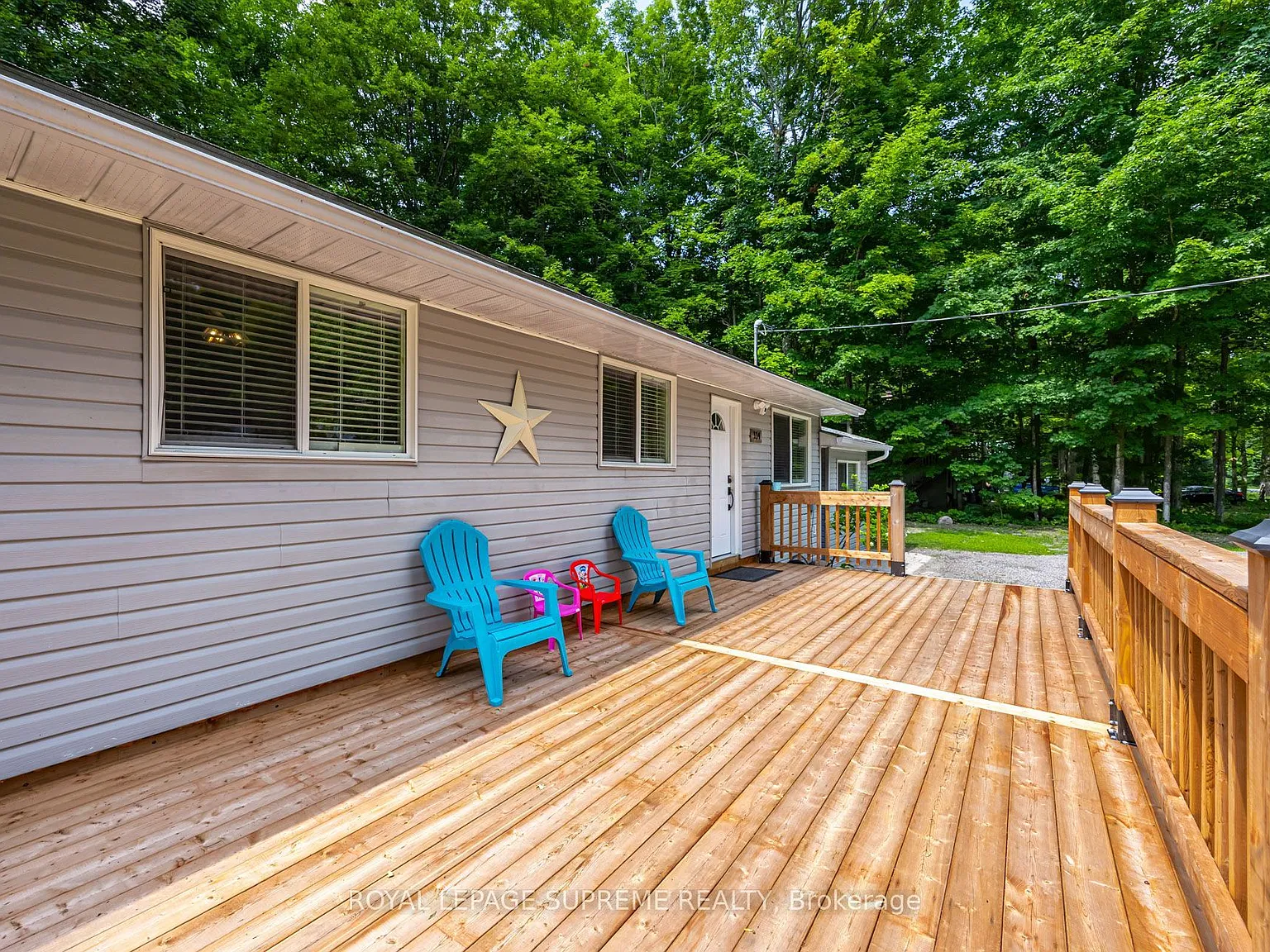 2 bed, $2,750 — Photo 3