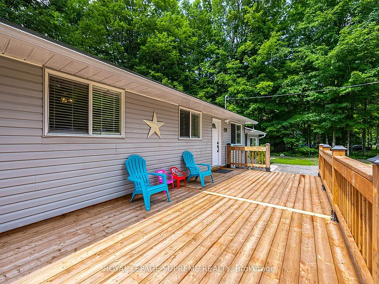114 Desroches Trl — Photo 3
