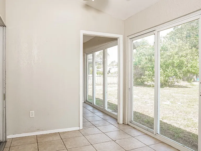 3644 Ribera Ave — Photo 8