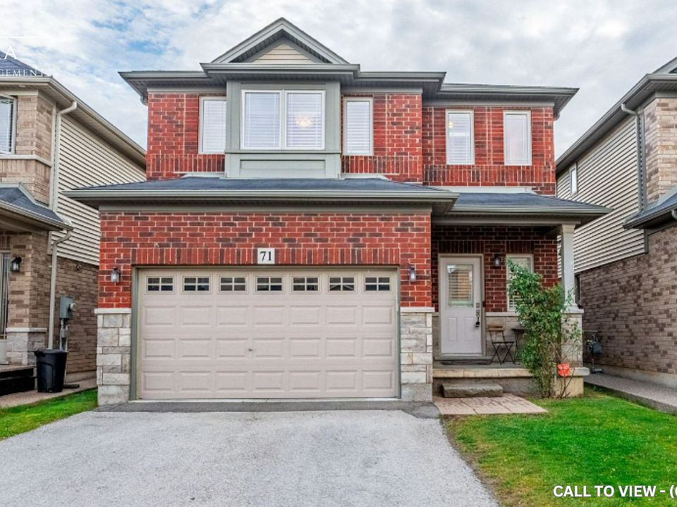 1st image of 71 Chamomile Dr #2