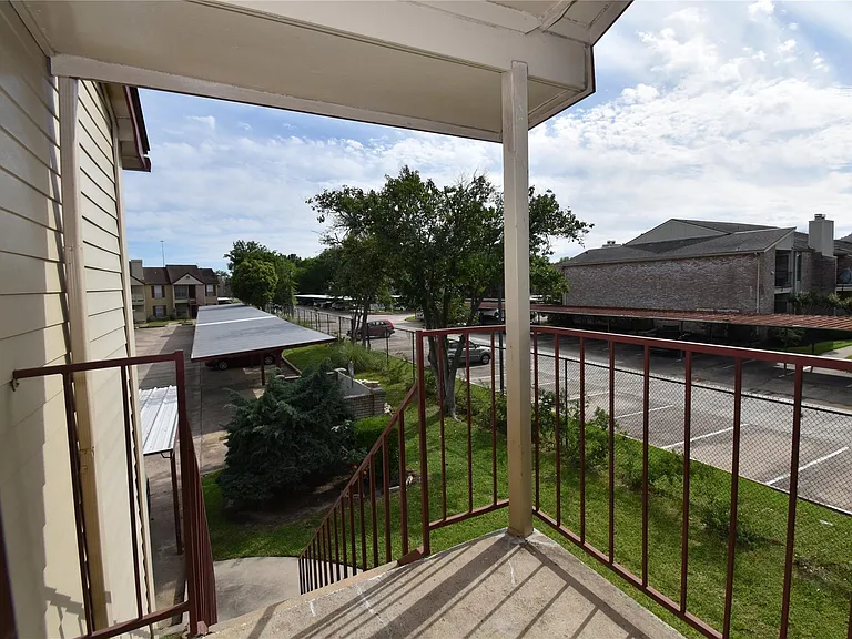2120 El Paseo St #108 — Photo 19