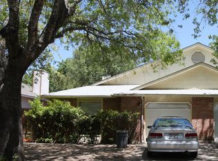 2032 Redwing Way, Round Rock, TX 78664