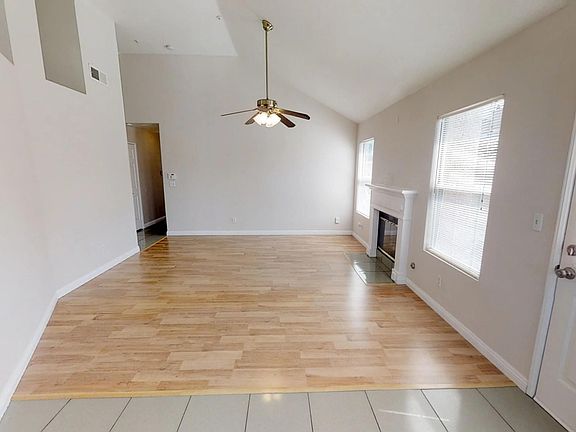 4th image of 7515 Bonita Dr