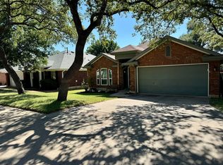 8311 Edgemoor Pl, Austin, TX 78749
