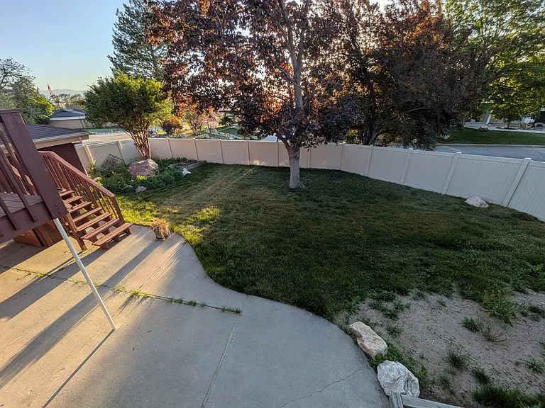 3649 E Jupiter Dr — Photo 31