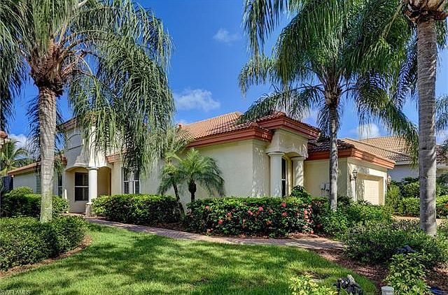 1st image of 9243 Troon Lakes Dr