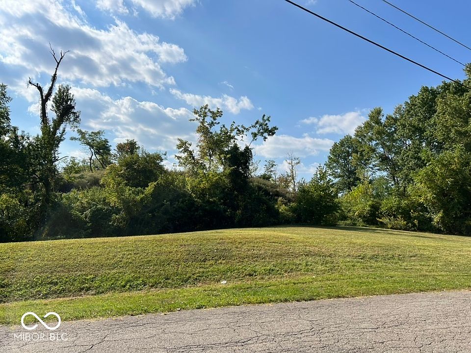 2nd image of 7610 Walnut Dr