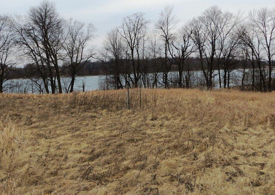 1st image of Tbd Elbow Shores Dr