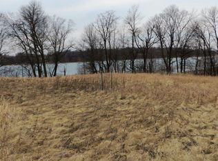 Tbd Elbow Shores Dr, Dent, MN 56528