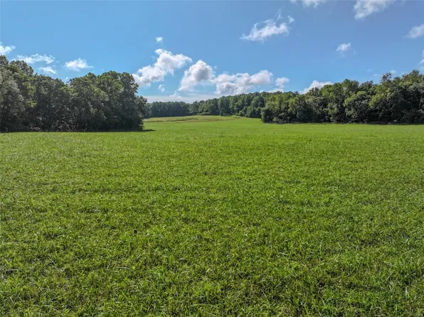 6240 County Rd, Salem, MO 65560