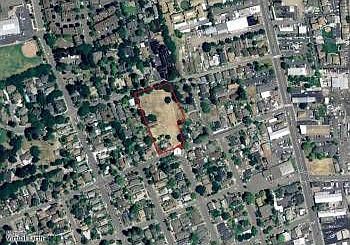 1st image of 200 West St
