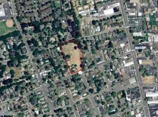 200 West St, Petaluma, CA 94952
